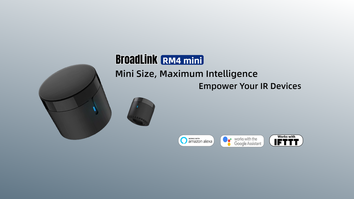 Broadlink Internet BroadLink Global Store – Broadlink Global Store