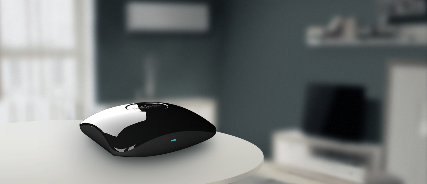 BroadLink Global Store – Broadlink Global Store