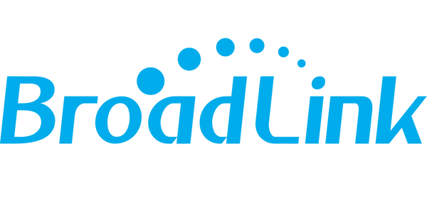 Broadlink Global Store