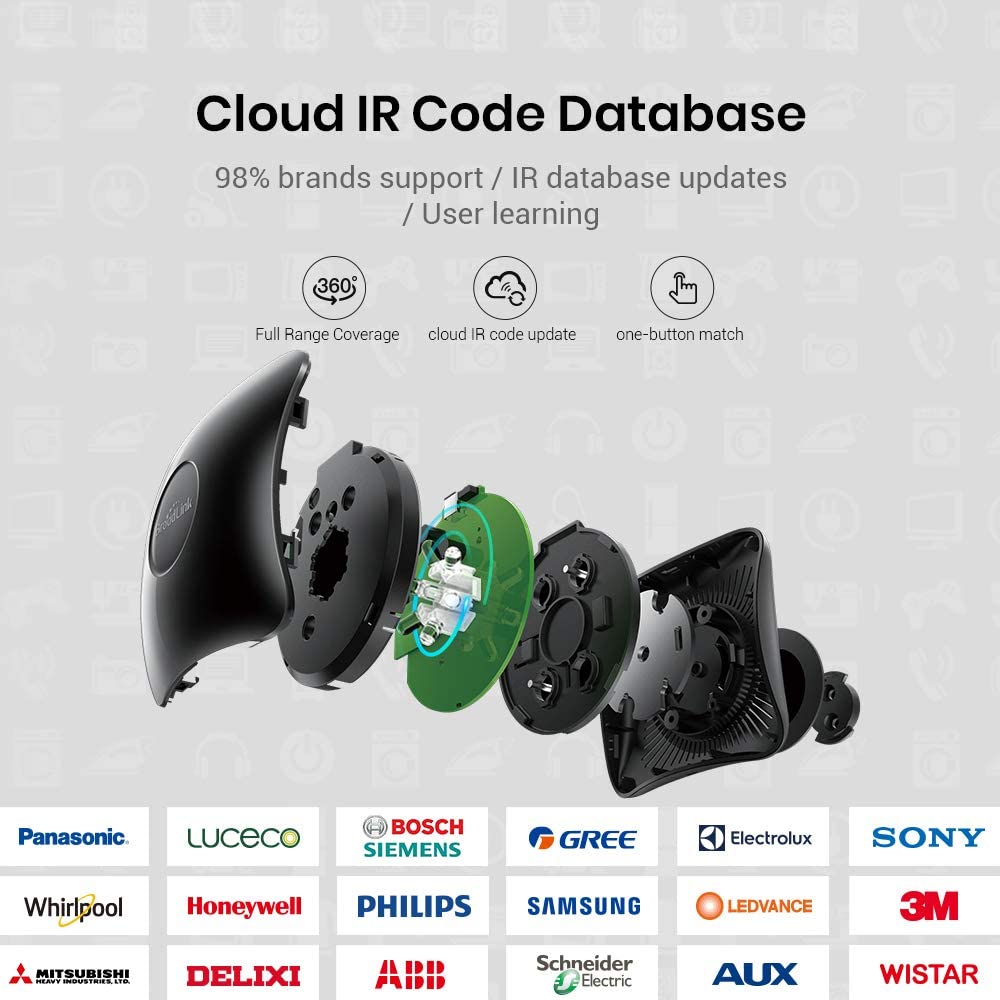 Remote for Panasonic na App Store