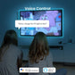 TV LED Backlight