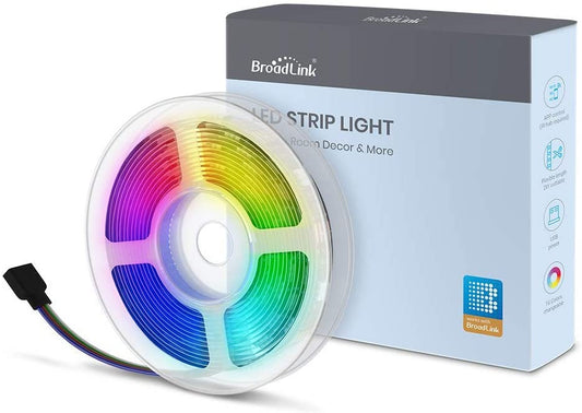 TV LED Backlight