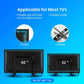 TV LED Backlight