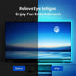 TV LED Backlight