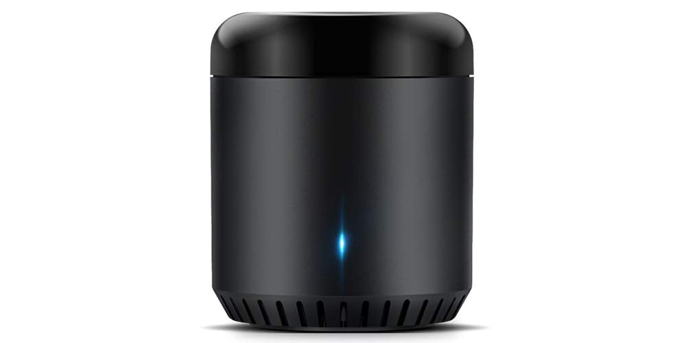 Universal Remote RM mini3