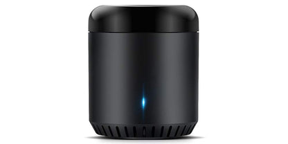 Universal Remote RM mini3